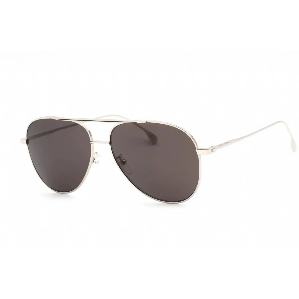 PSSN05460-002-60 Sunglasses Size 63mm 140mm 14mm Nickeltin 505632212 by Paul Smith