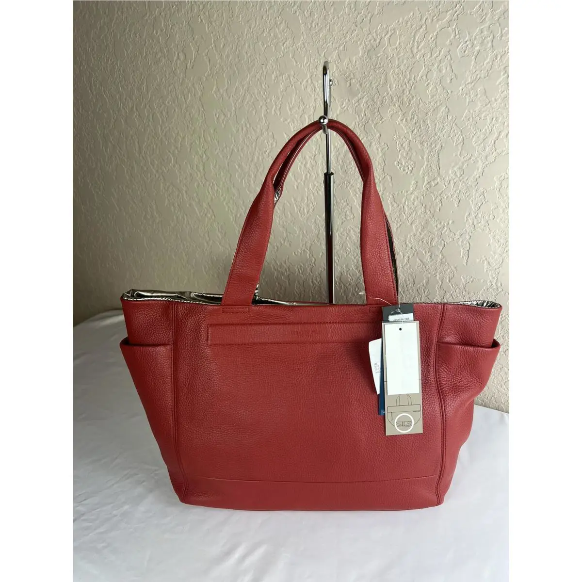 Kenneth Cole Shoulder Bag