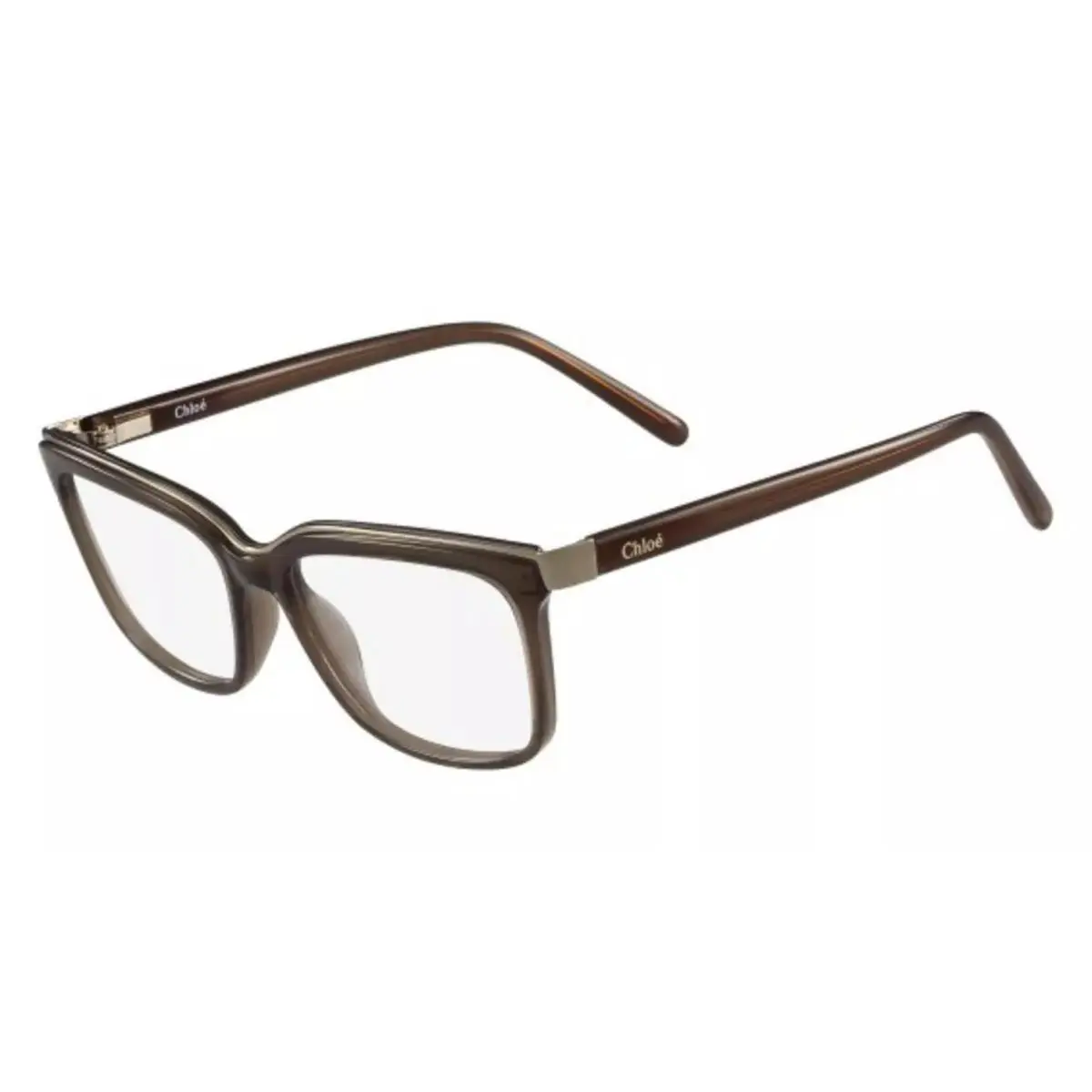 Chloe CE2661-902-5317 Eyeglasses 53mm