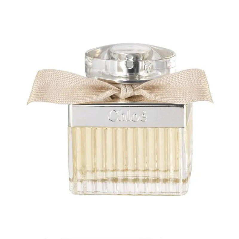 Chloe by Chloe 2.5 oz Edp Perfume For Women 75ml Tst