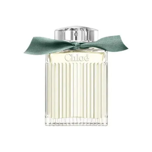 Rose Naturelle Intense BY CHLOE-WOMEN-EDP-SPRAY-3.3 OZ-100 Ml-authentic-france