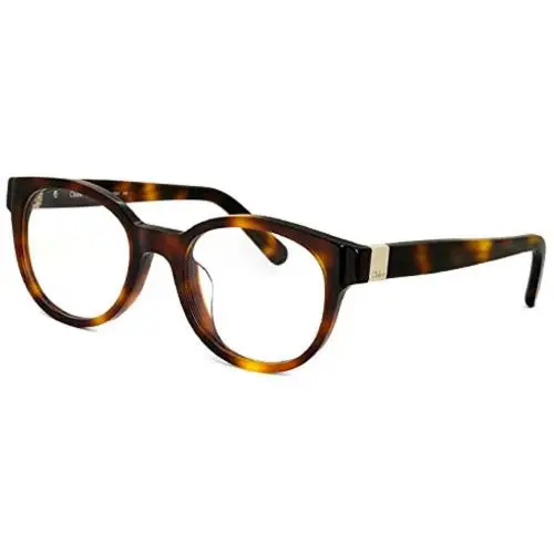 Chloe CE2700A-218-4919 Eyeglasses 49mm
