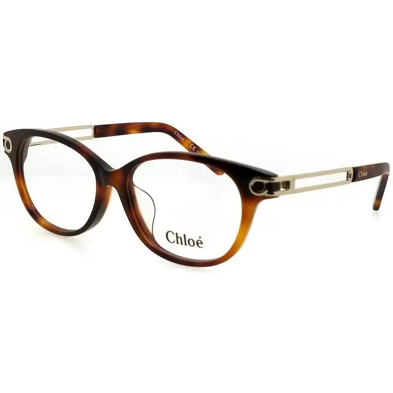 Chloe CE2699A-218-5215 Eyeglasses 52mm