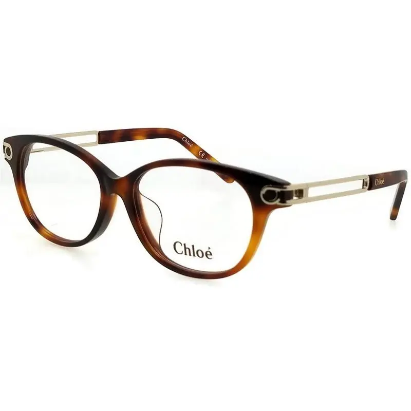 Chloe CE2699A-218-5215 Eyeglasses 52mm