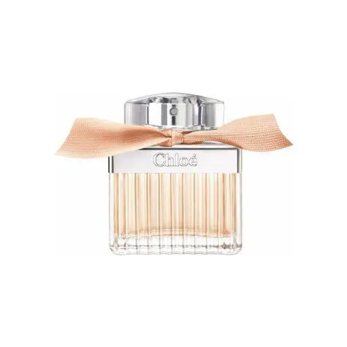 Chloe Rose TENGERINE-EDT-WOMEN-SPRAY-1.0 OZ-30 Ml-authentic-made IN France