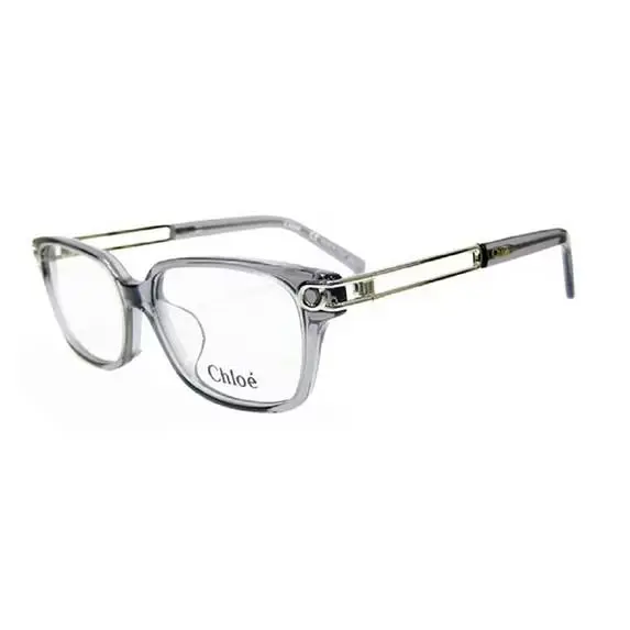 Chloe CE2684A 036 Dark Grey 52 15 135