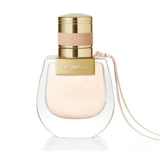 Chloé Nomade Eau de Parfum 1 oz