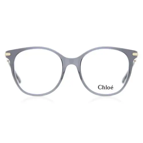 Chloe CE2721 036 Transp. Grey 54 18 140