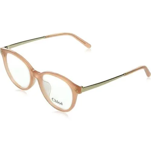 Chloe CE2681A 749 Peach 51 17 140