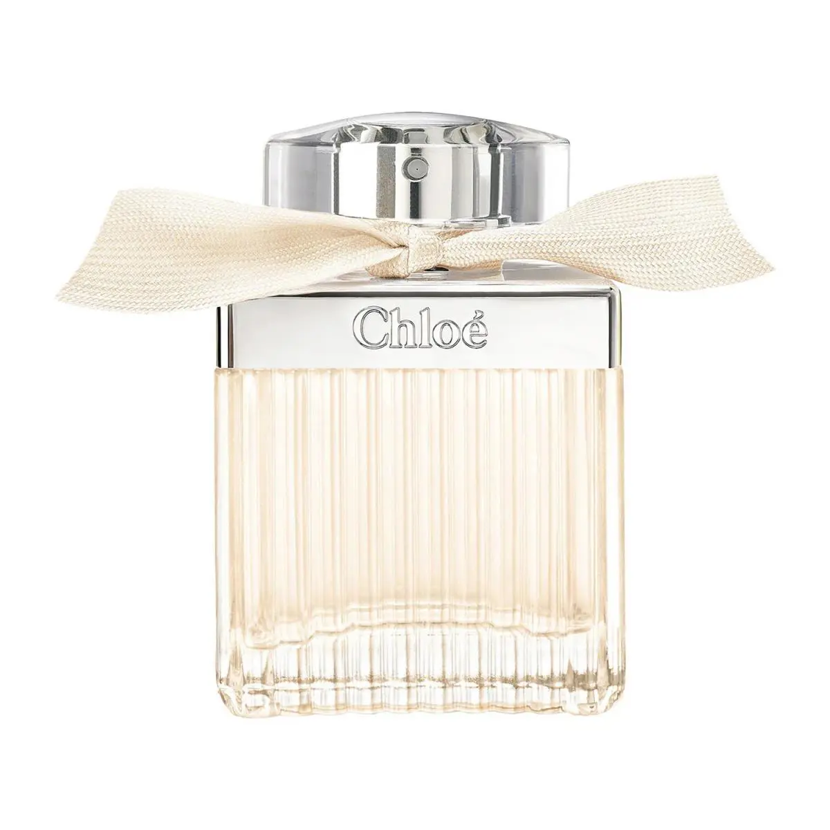 Chloe Signature Eau de Parfum For Women 2.5 Fl. Oz. / 75ml by Chloé