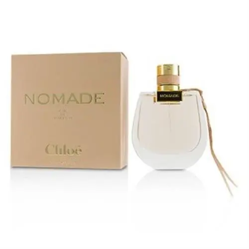 Chloe Nomade Eau de Parfum For Women Spray 2.5 Oz