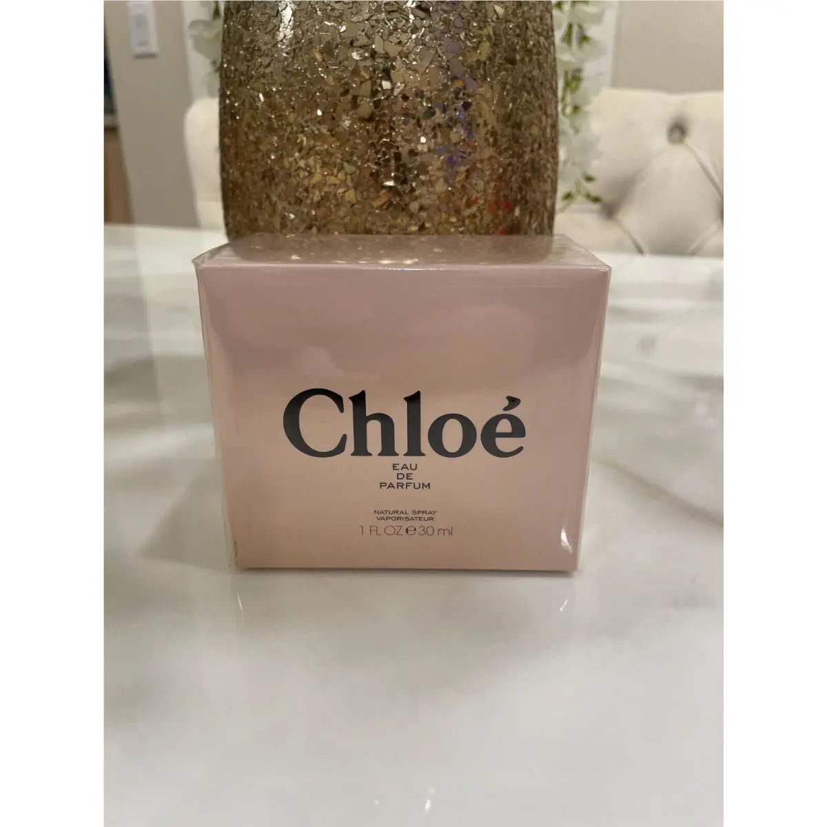 Chloe Edp 30ML Spray