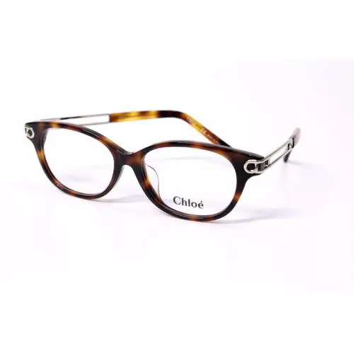Chloe CE2699A 218 Eyeglasses Made IN Italy Size : 52-15-135