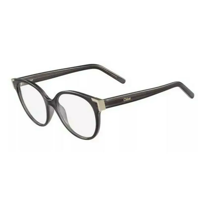 Chloe CE2694-036-52 Eyeglasses 52mm - Frame: Dark Grey