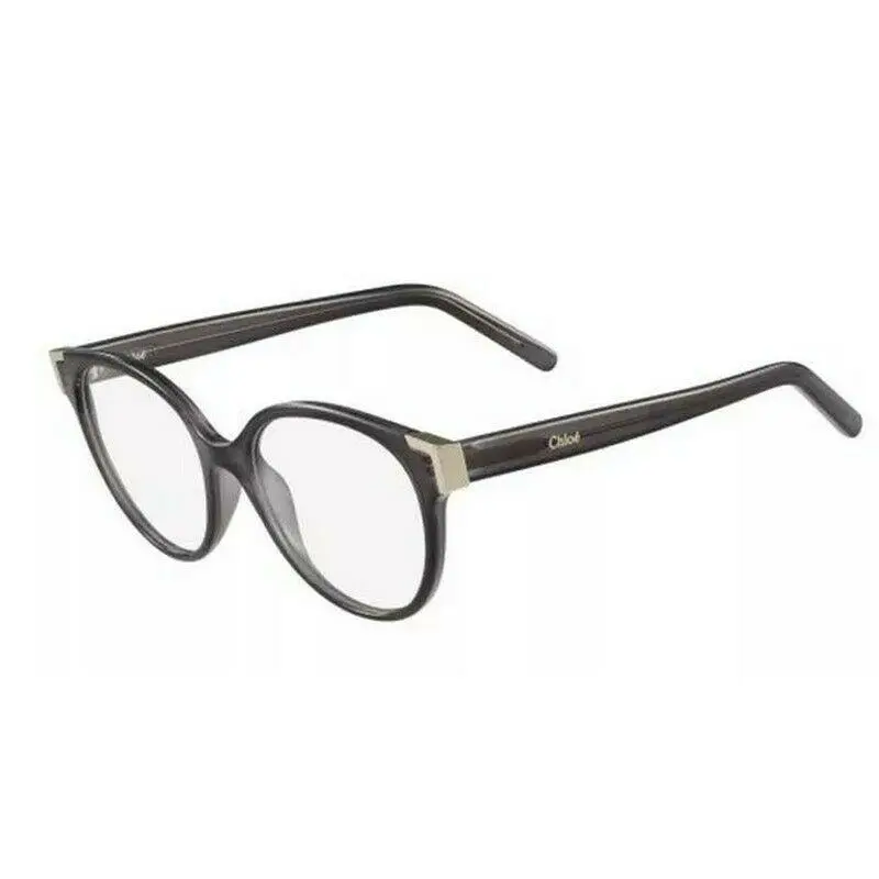 Chloe CE2694-036-52 Eyeglasses 52mm