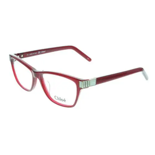 Chloe CE 2655 603 Bordeaux 53/15 135