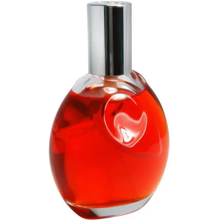 Chloe by Chloe For Women Edt Perfume Spray 3oz - Unboxed
