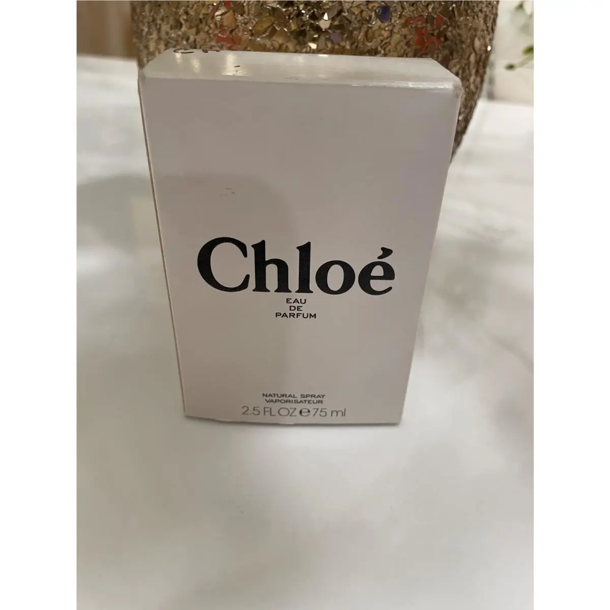 Chloe Edp 75ML Spray