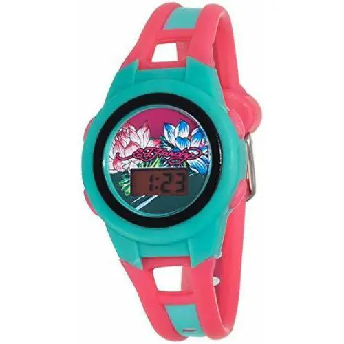 Kids Kandies Watch by Ed Hardy