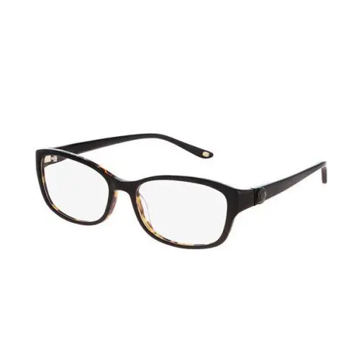 TB5036-226-5316 NO Case Eyeglasses 53mm by Tommy Bahama