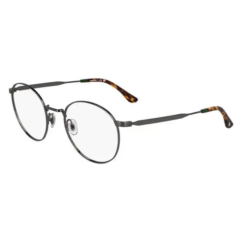 Lacoste L2308 035 Dark Gunmetal 51 21 145