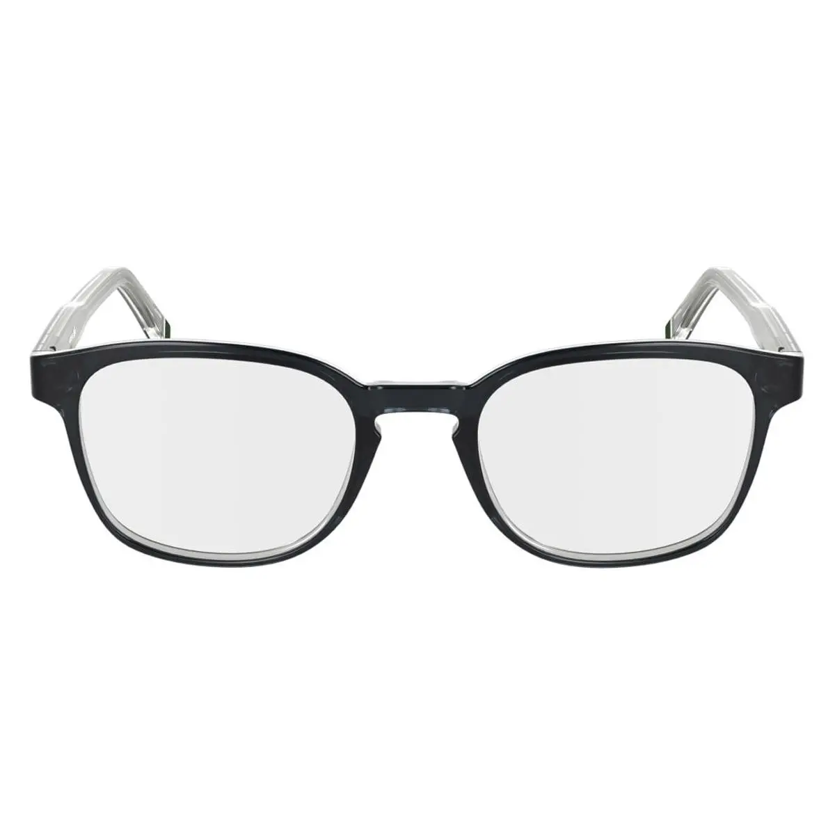 Lacoste L2964 Eyeglasses Male Black 51mm