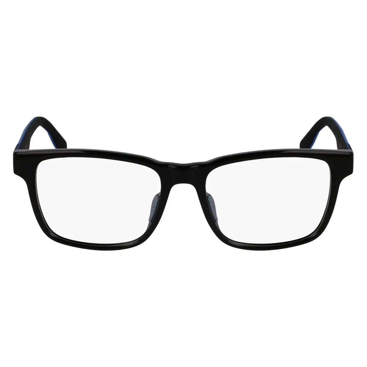 Lacoste L2965 Eyeglasses Male Black 53mm