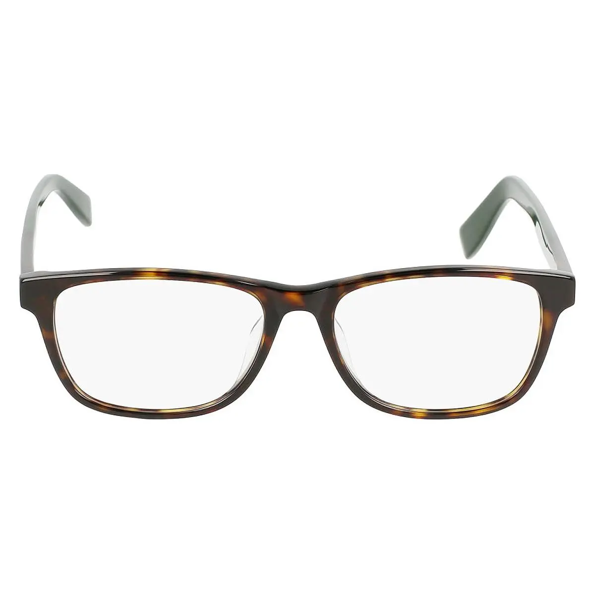Lacoste L2916LB Eyeglasses Men Dark Havana 54mm