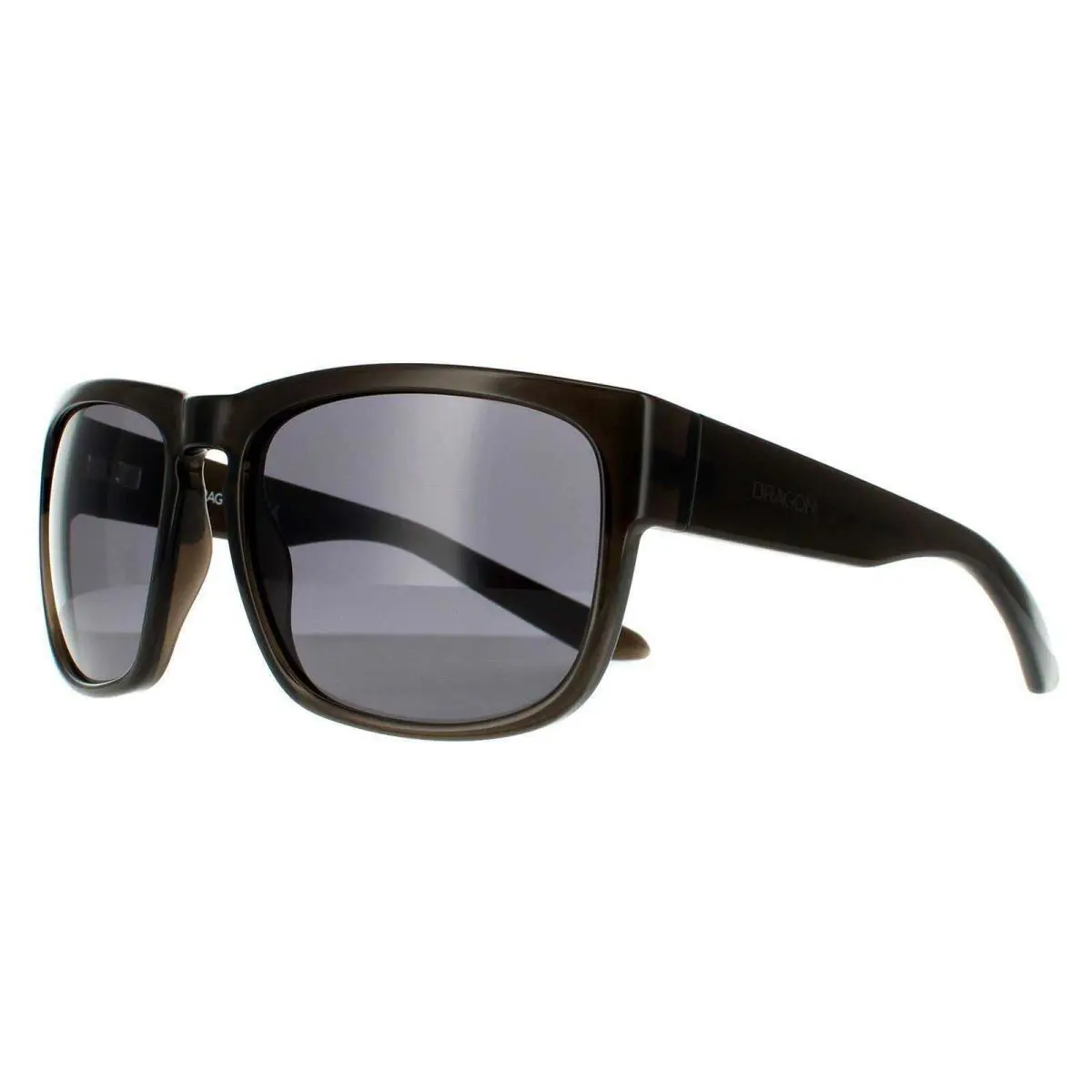40731-029 Mens Dragon Alliance Rune XL Sunglasses