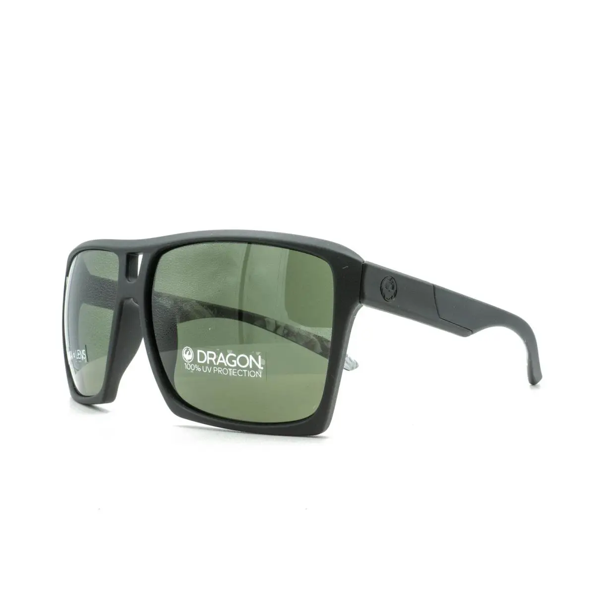 41905-039 Mens  The Verse LL Sunglasses by Dragon Alliance