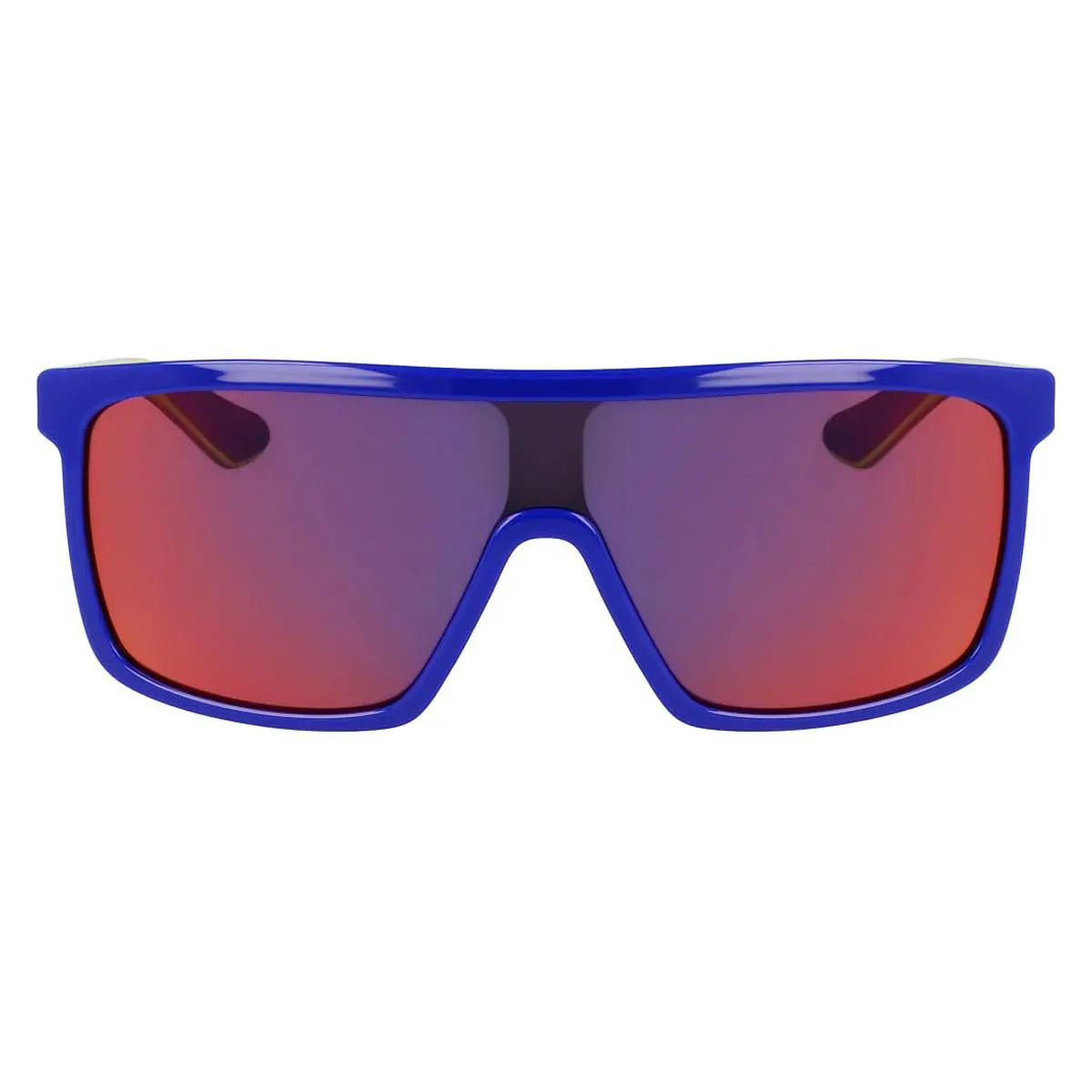 Dragon DR Momentum LL Ion Sunglasses Men Cobalt 59mm