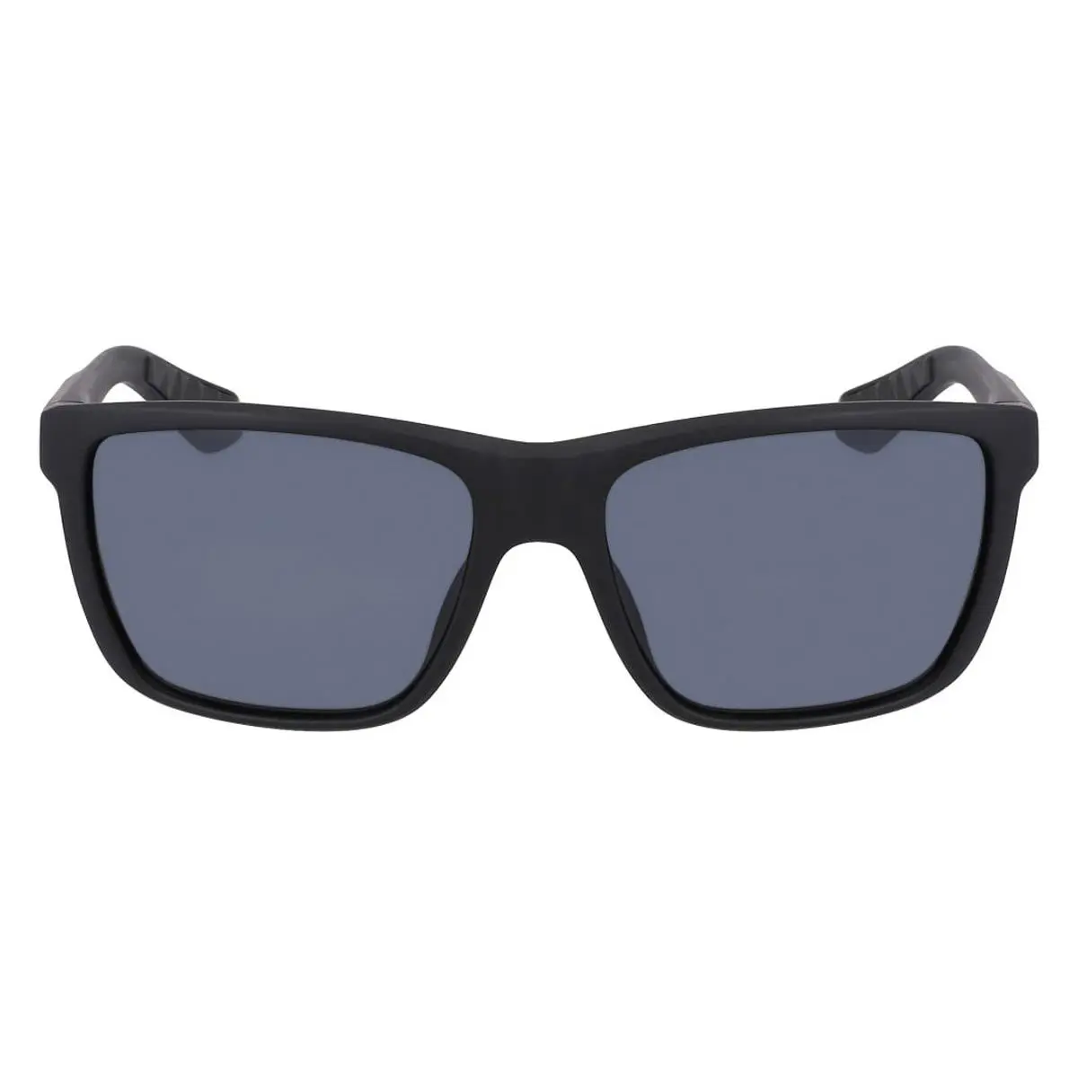 Dragon DR Dale LL Polar Sunglasses Male Matte Black 56mm