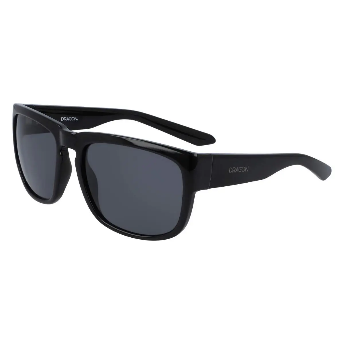 40725-001 Mens Dragon Alliance Rune Sunglasses