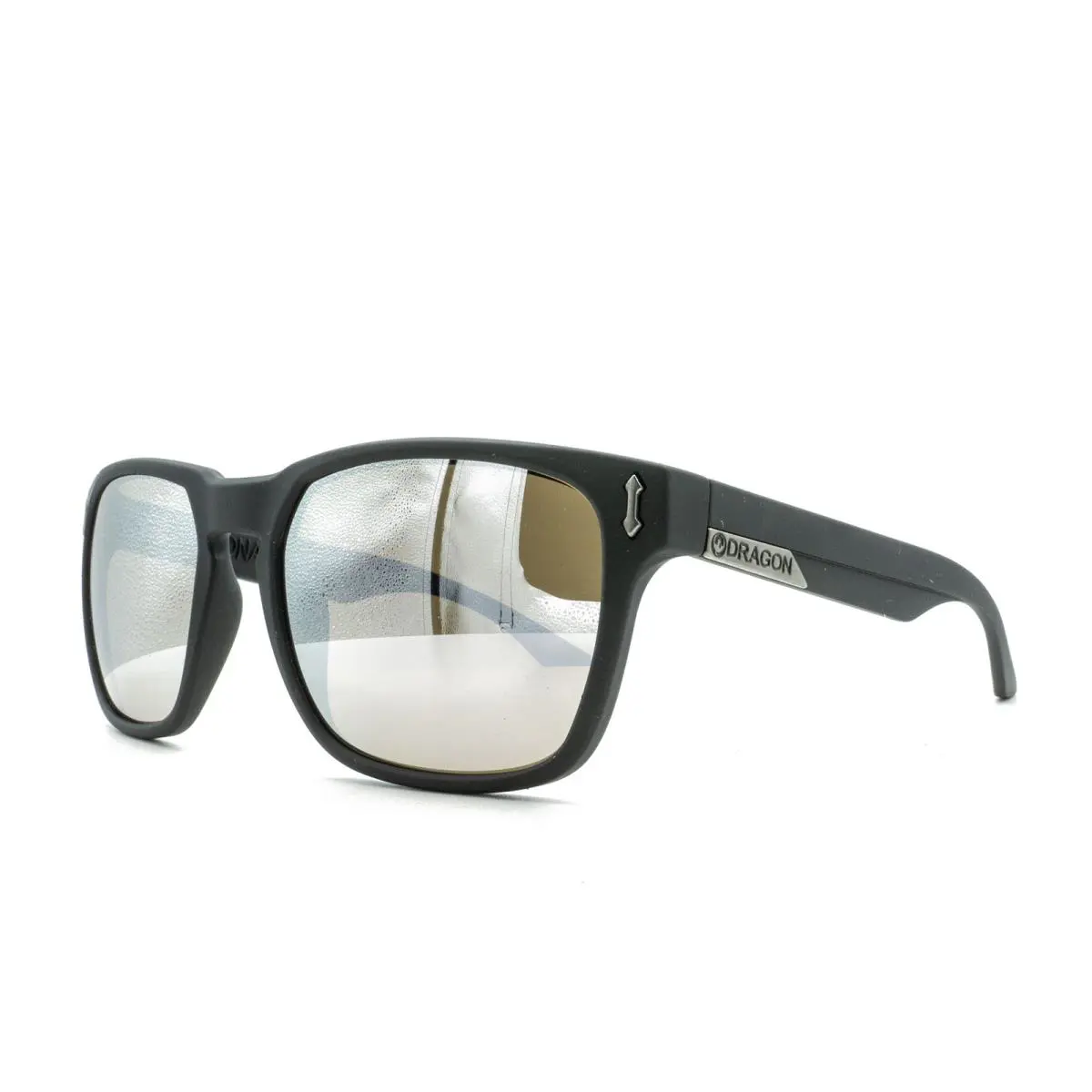 40827-017 Mens Dragon Alliance Monarch XL Ion Sunglasses