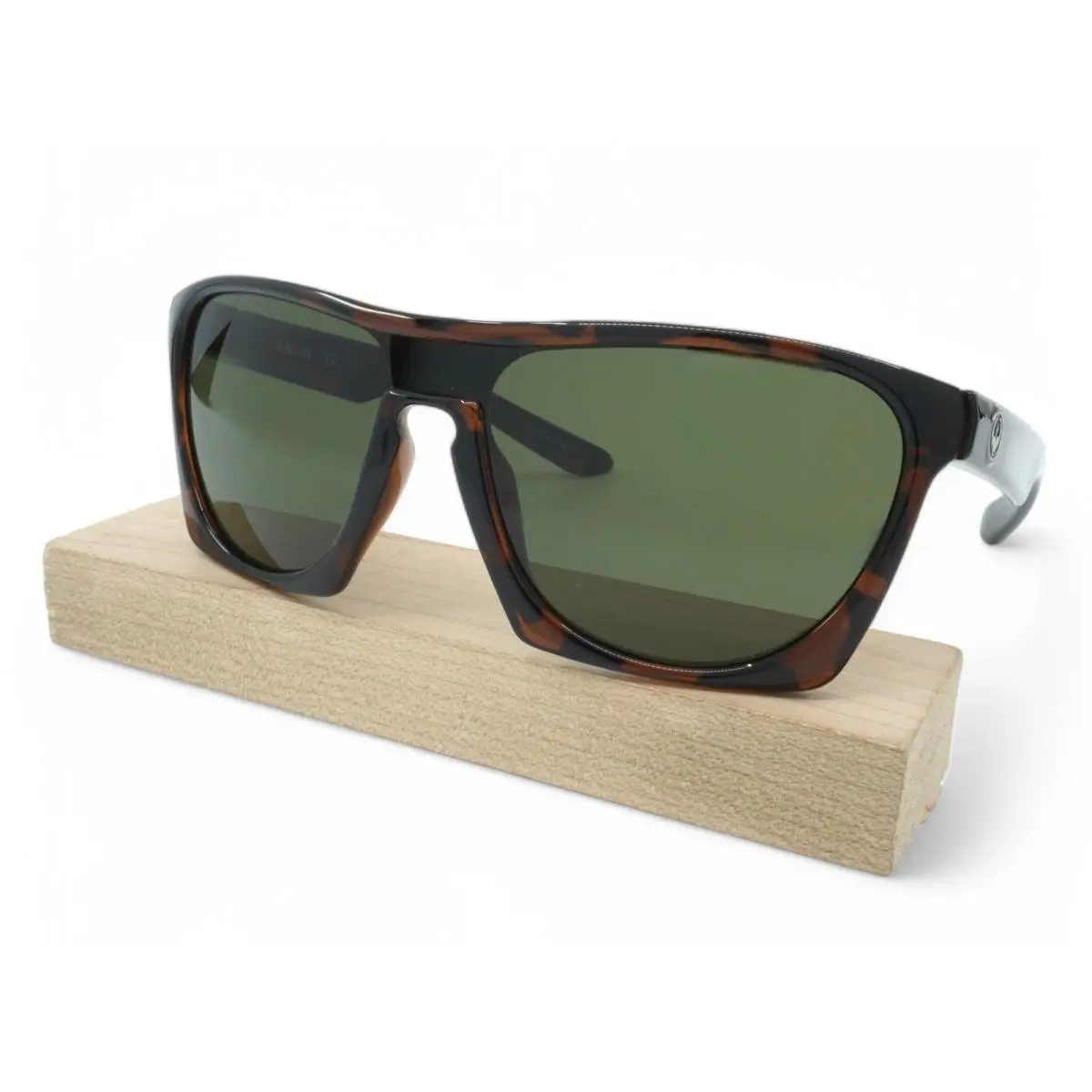 35171-240 Mens Dragon Alliance Classy Sunglasses
