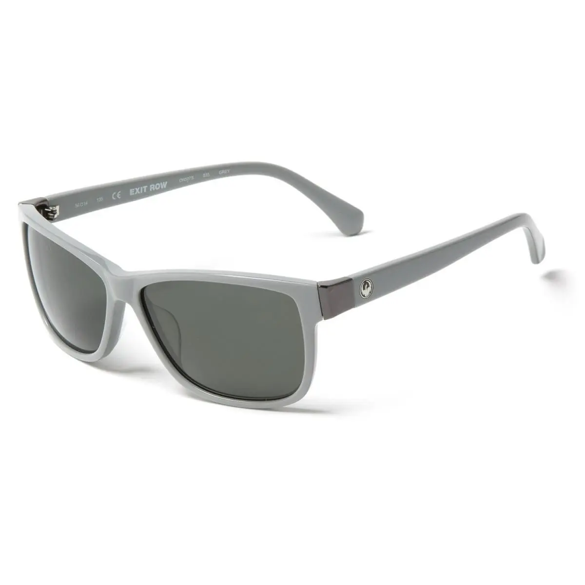 Exit Row Sunglasses by Dragon Alliance