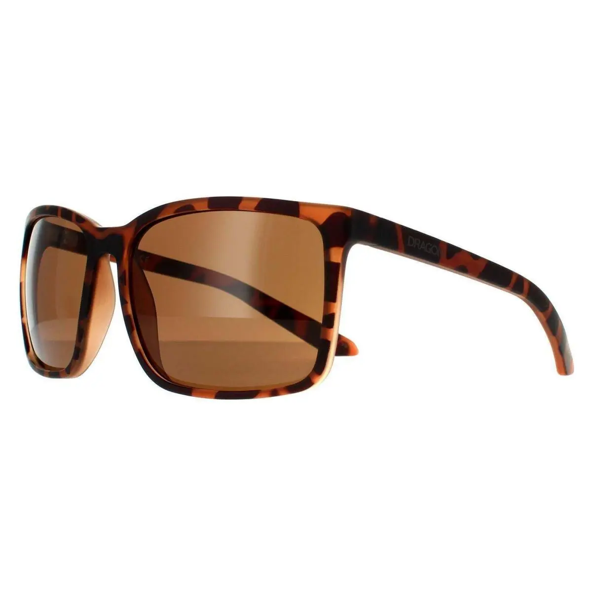 40734-246 Mens Dragon Alliance Montage Sunglasses