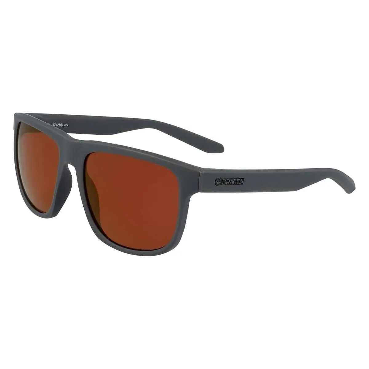 41240-021 Mens Dragon Alliance Sesh LL Ion Sunglasses