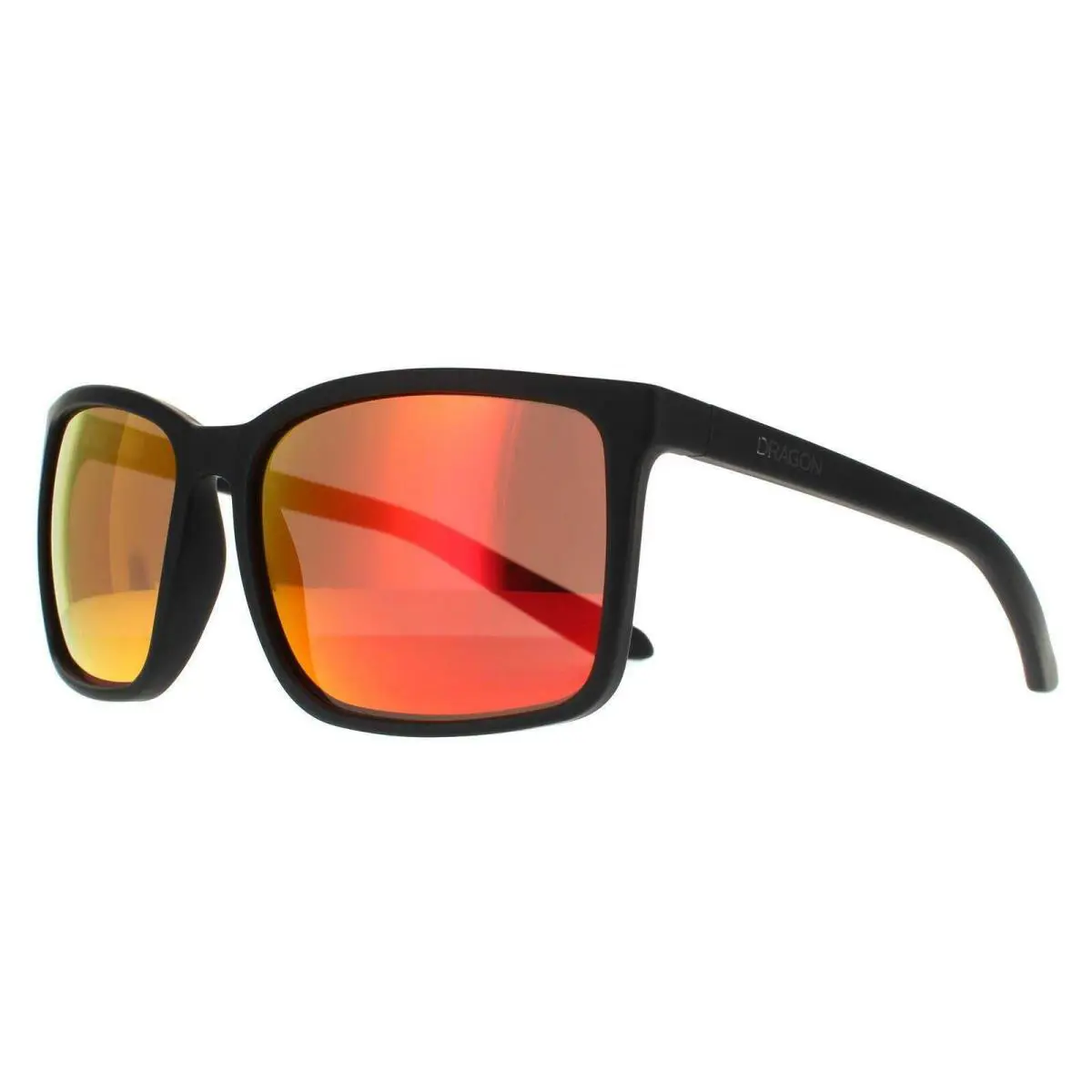 40735-004 Mens Dragon Alliance Montage Sunglasses