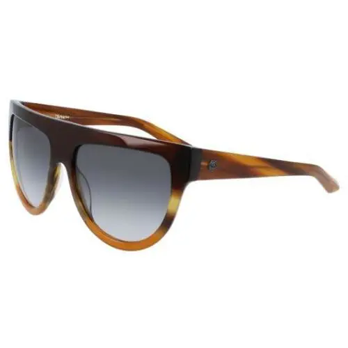 Dragon DR-DUSK-LL-259 Sunglasses 58mm