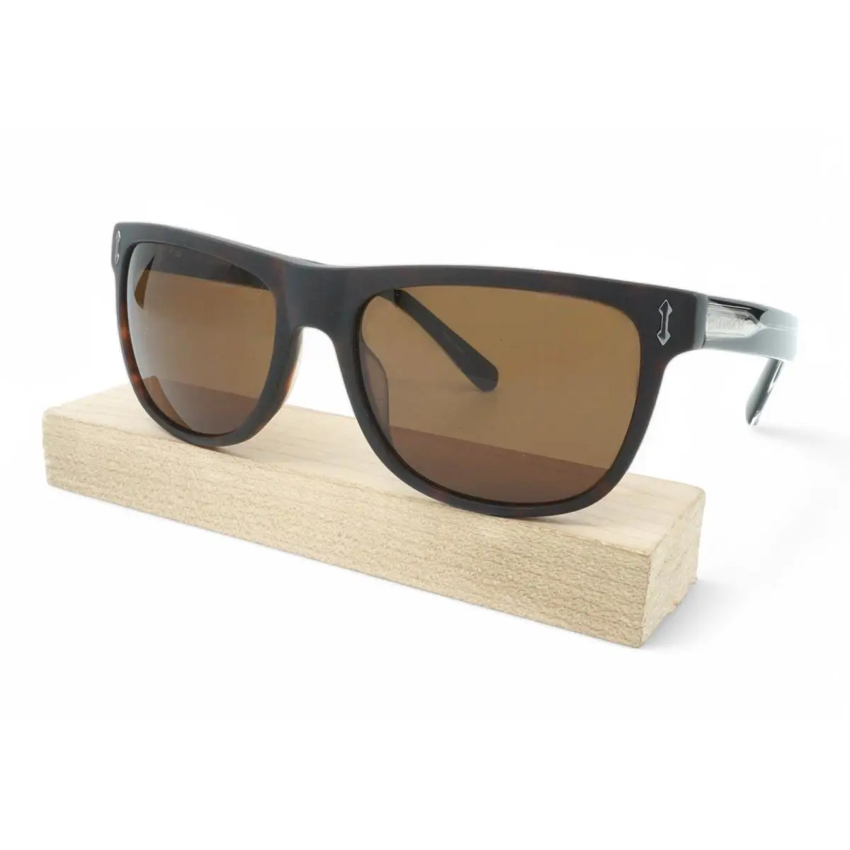 31088-226 Mens Dragon Alliance DR514S Brake Sunglasses