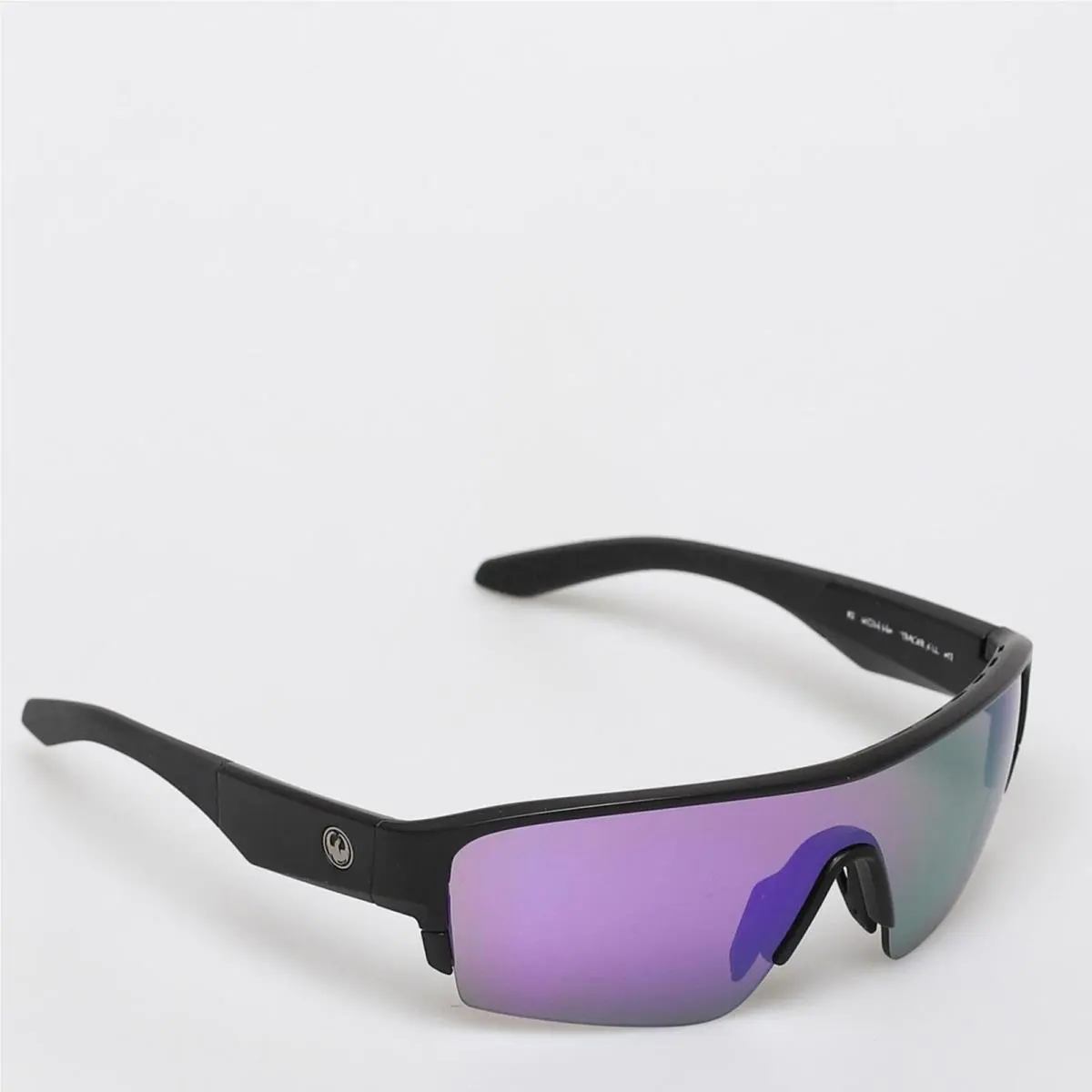 41091-017 Mens Dragon Alliance Tracer X LL Sunglasses