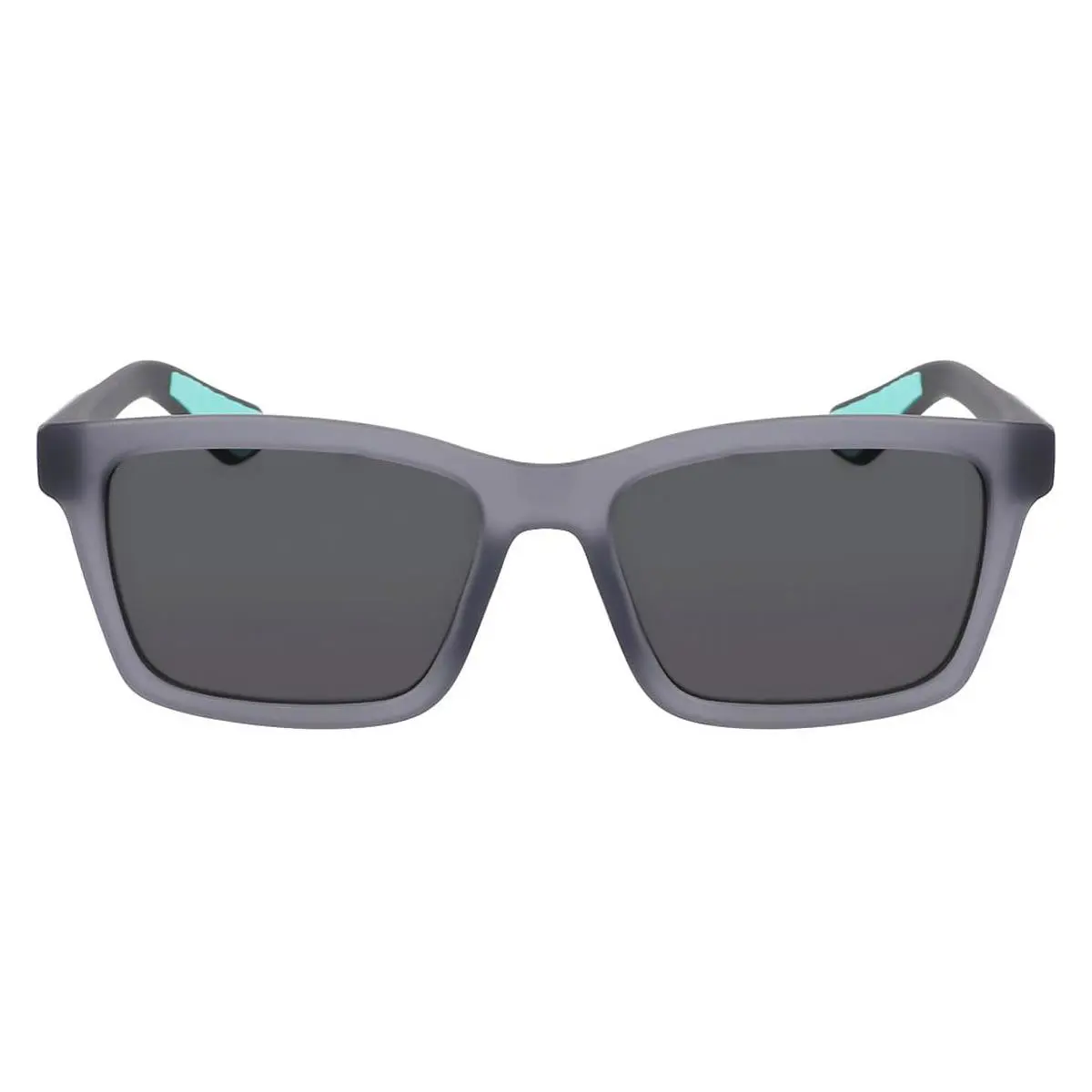 Dragon DR Thorn Ath LL Sunglasses Men Gray 54mm - Frame: Gray, Lens: Iguchi