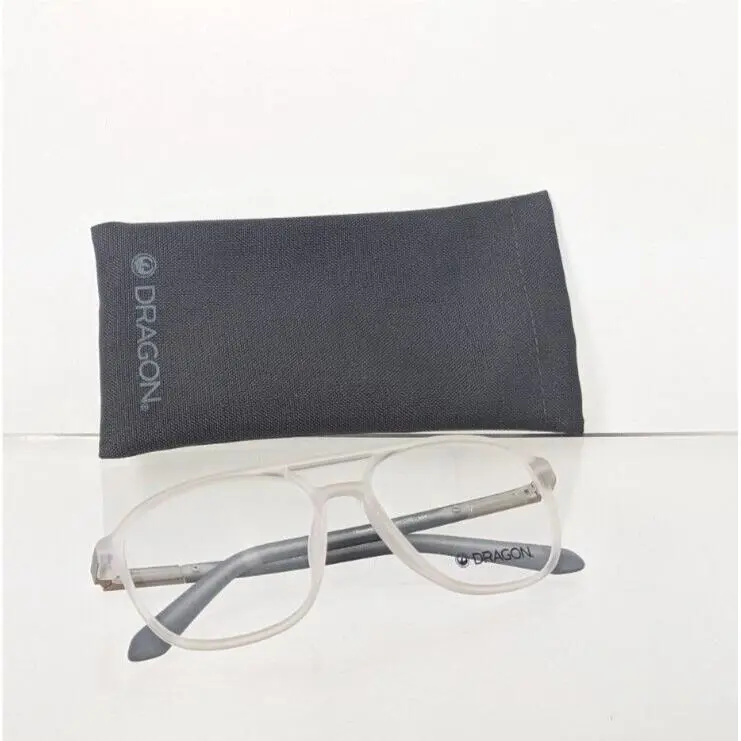 Dragon Eyeglasses DR2005 971 55mm 2005