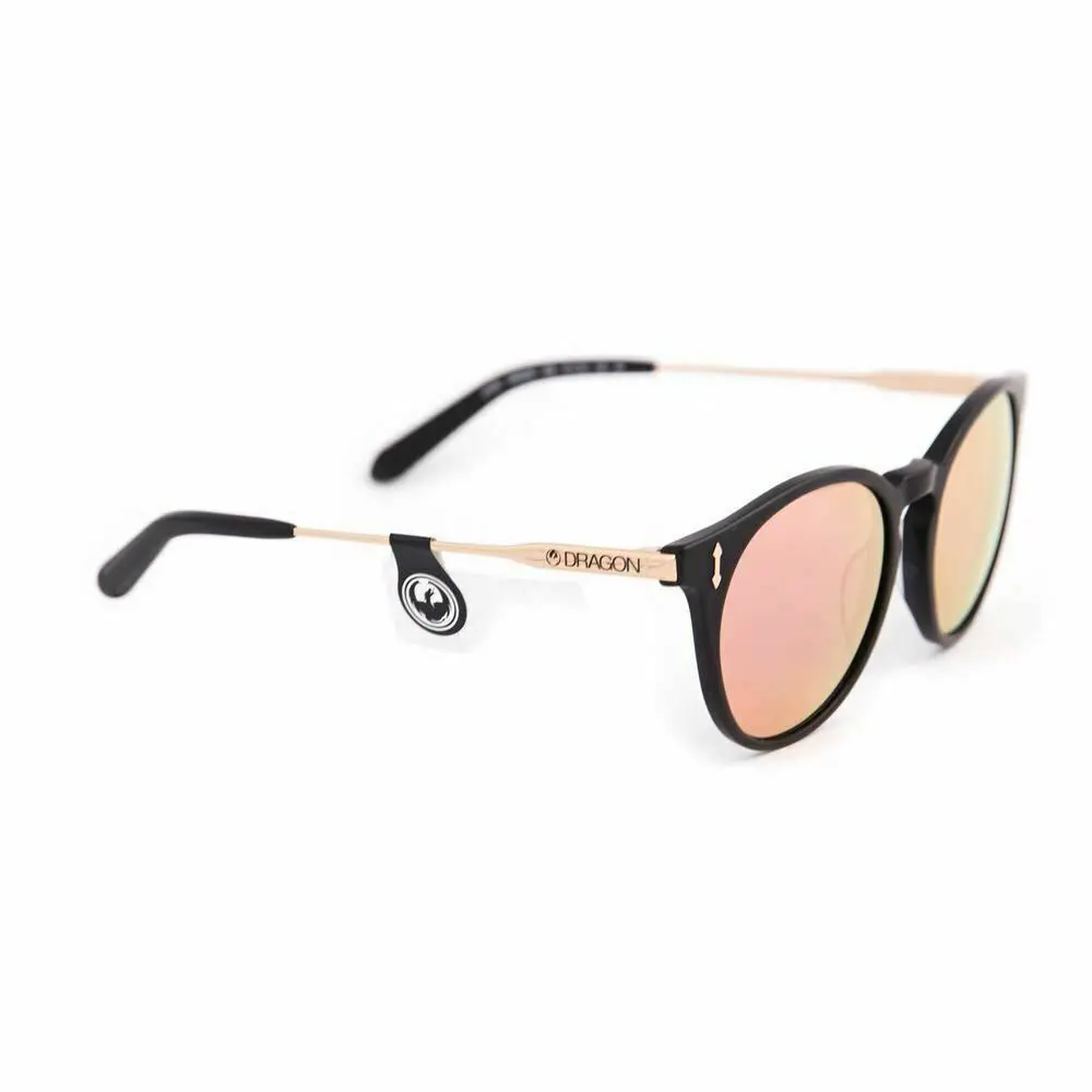 34235-008 Mens Dragon Alliance DR520S Hype Sunglasses