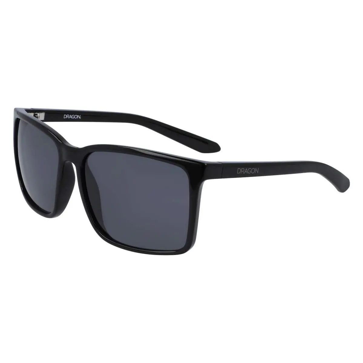 40734-001 Mens Dragon Alliance Montage Sunglasses
