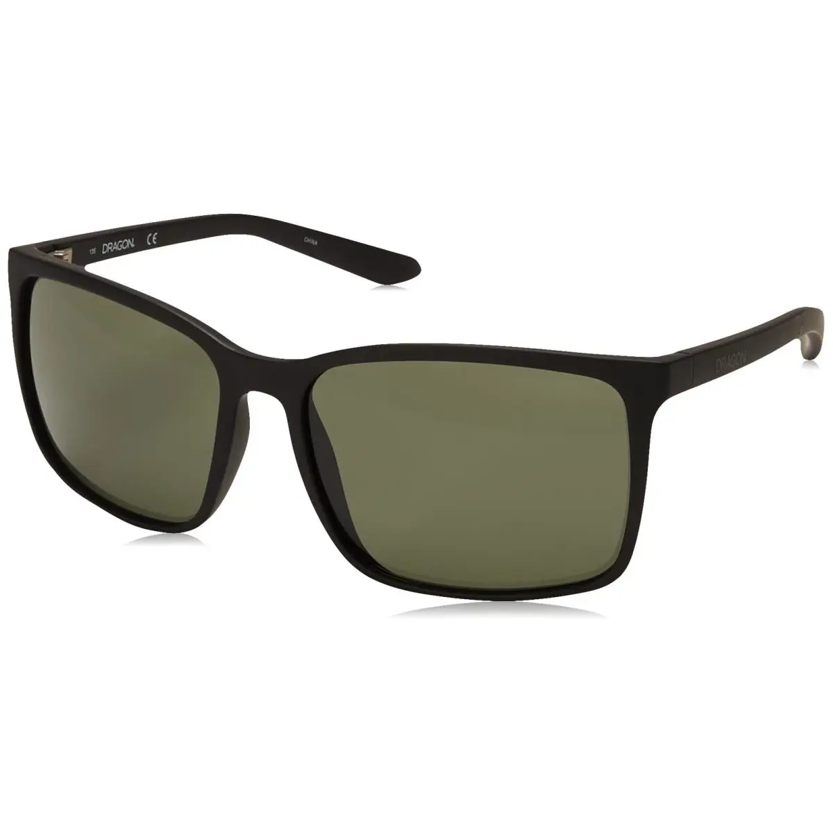 40749-003 Mens Dragon Alliance Ventura Sunglasses