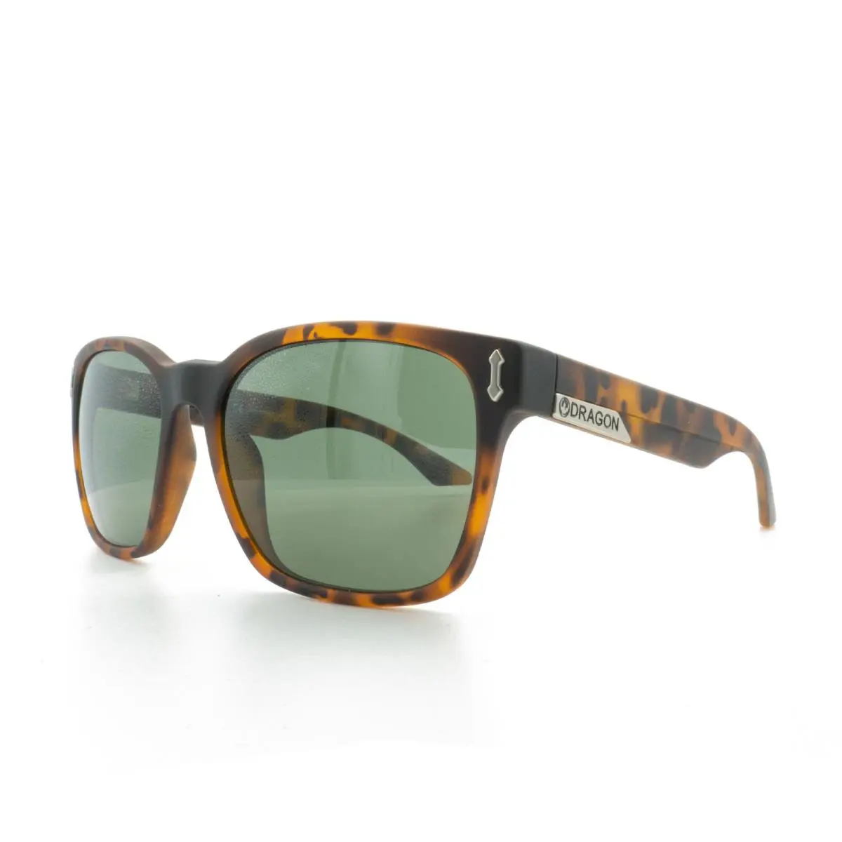 27073-226 Mens Dragon Alliance DR511S Sunglasses
