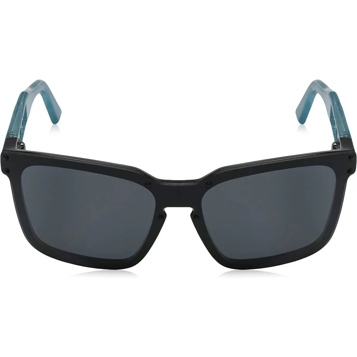 Dragon Alliance Palm Springs Pool/grey Mansfield Sunglasses