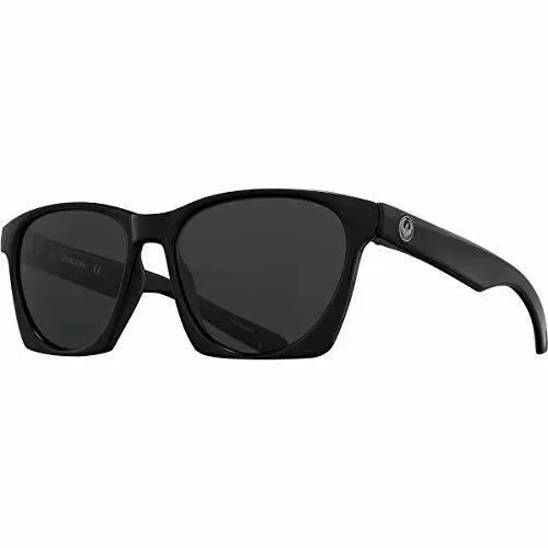 Dragon DR Post Up 001 Sun Glasses For Men/women Smoke